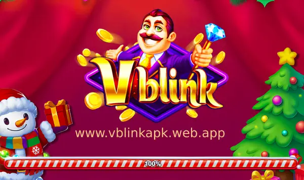 vblinkapk for Android